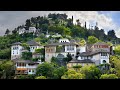 Gjirokastra | A City