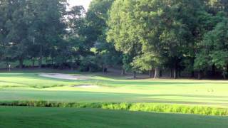 Keith-Hills-Promotional-Video.mov
