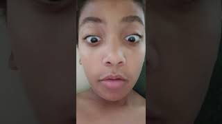 if you yous she's big utuber