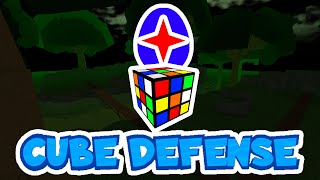 Cube Defense 4.12.0 Update screenshot 4
