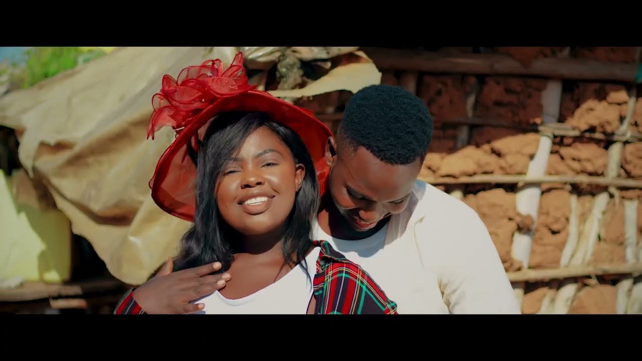 Watch Phoebe K-Gogolo (official video out) on YouTube Watch Phoebe K-Gogolo (official video out) on YouTube