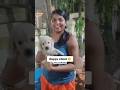 Happy Client #goldenretriever #customerexperience #customersatisfaction #doglover #cute #shorts