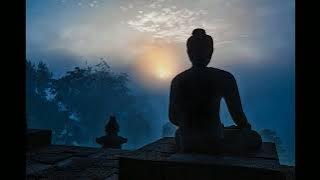 Krontjong Panjanji { Telaga Biroe }1960s