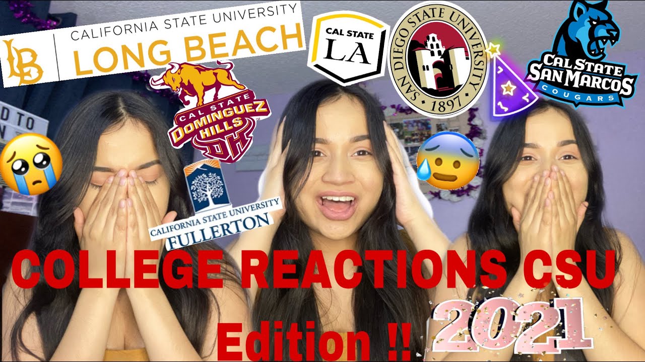 2021-college-realistic-admission-decision-reactions-transfer-student