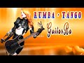 (3 Hours) Rumba Tango - Guitar Spanish | Beautiful Relaxing Instrumental Spanish Guitar Music 2021