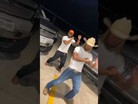 Do the shuffle🗣️🔥