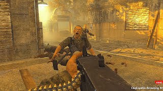 World At War Zombies Pln Custom Zombies