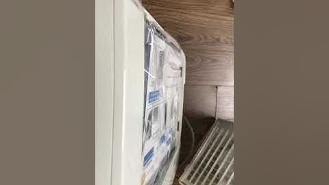 Hướng dẫn sử dụng máy lọc khí bù ẩm Sharp KC-Z45