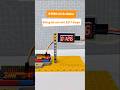 Học Arduino bài 3: tìm hiểu về LED 7 đoạn