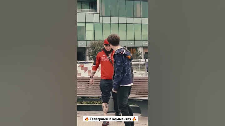 ЕDWARD BIL ОПАСНЫЙ ВЗГЛЯД - ПРАНК / реакция #edwardbil #пранк #пранки #видео #эдвардбил