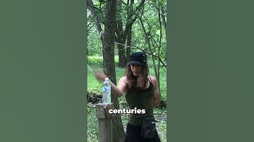 Italy’s Deadliest Blade – The Stiletto