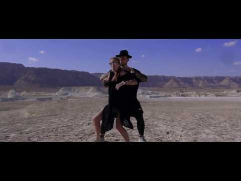 VOLGA FILMS |