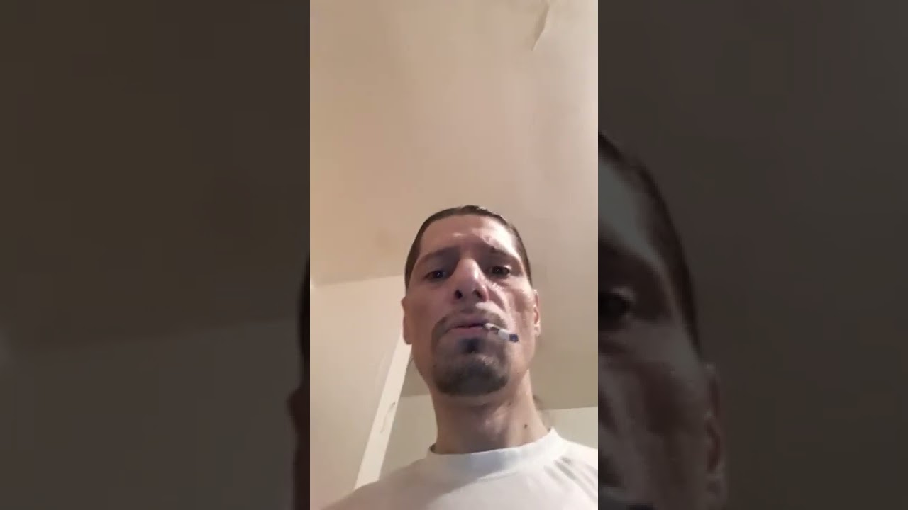 main event @5fox fighting