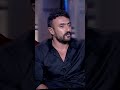 الولد يضرب لو غلط البنت محدش يجى جنبها