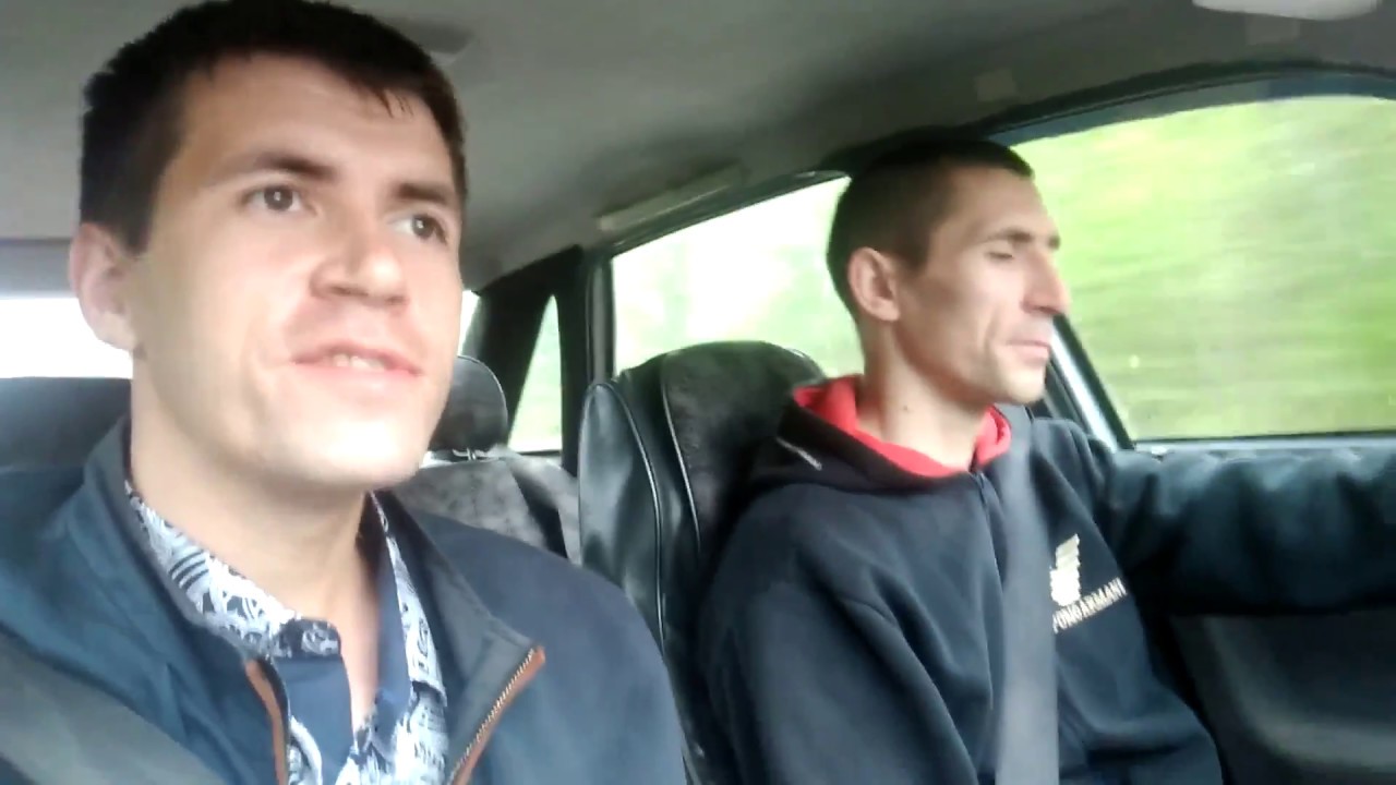 Авторазборка ваз архангельск