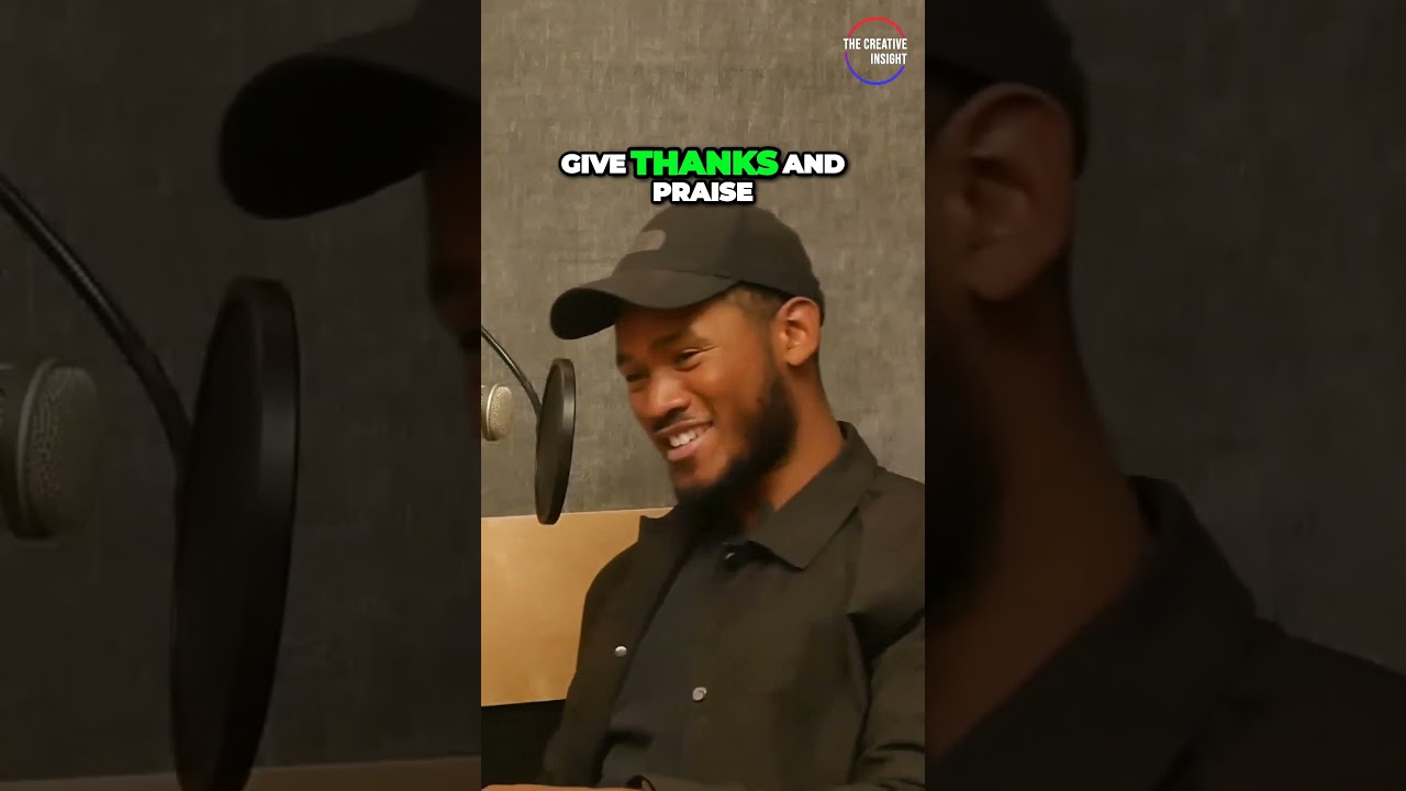 Unleash Your Sonic Creativity Trust Your Ears and Feel the Beat!