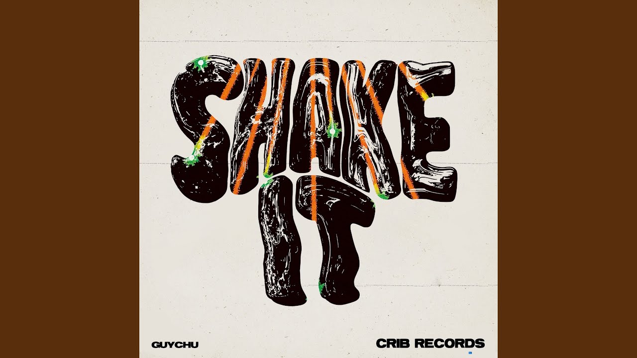 Guarda Shake It su YouTube Guarda Shake It su YouTube