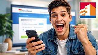 How To Activate Cuenta Rut Online At Banco Estado  2026