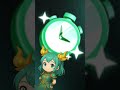 top up diamond murah aman dan terpercaya di habibigame.com