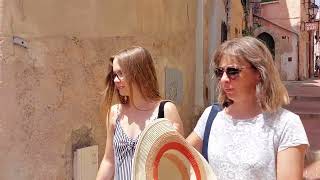 20230712 Menton