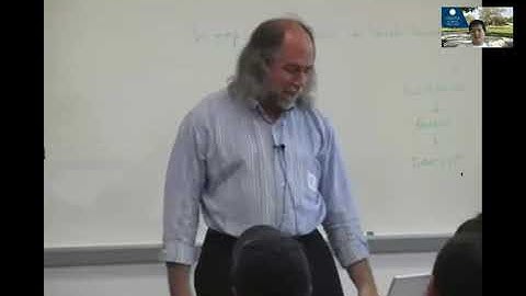 CS3560 Object-Oriented Design and Programming 09 UML