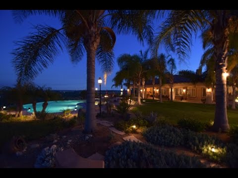21715 The Trails Circle, Murrieta CA