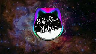 SafaRius – Space