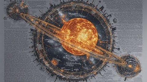 How to Build a Dyson Swarm: Harnessing the Power of a Star