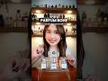 TOP 5 Parfum BOHE wangi cantik! #parfum #parfumlokal #parfumcewek