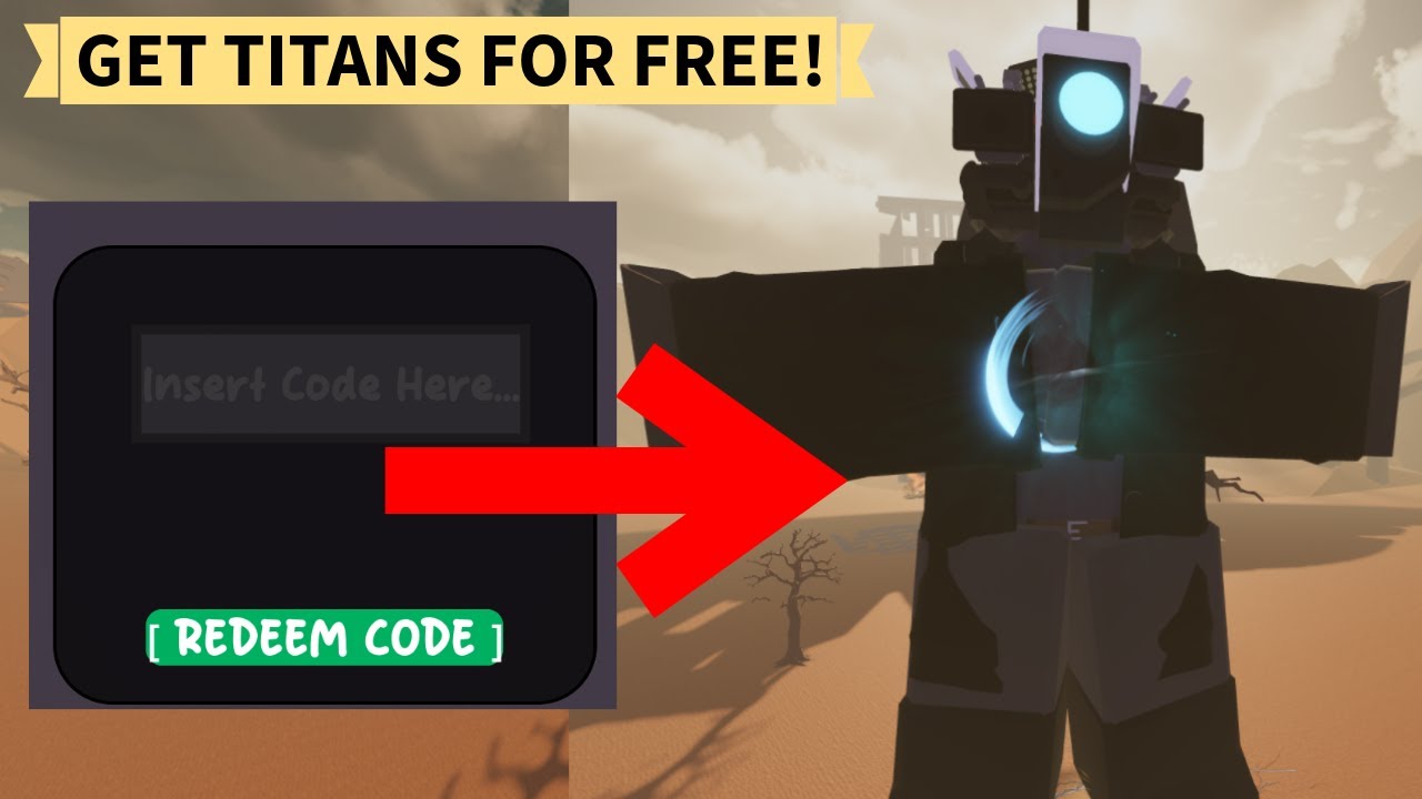 ВСЕ АКТИВНЫЕ КОДЫ В UTF2! | Ultra Toilet Fight 2