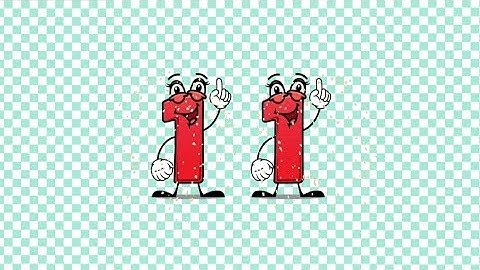 Countdown timer 2024 year - 11 days again