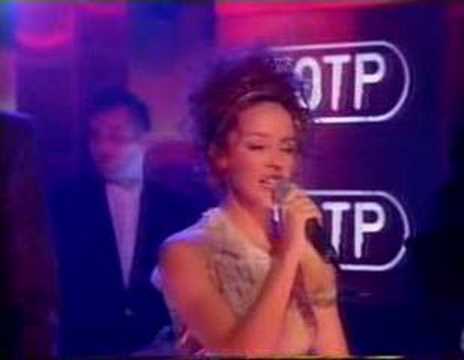 Thumbnail of Where the Wild Roses Grow - Nick Cave & Kylie Minogue