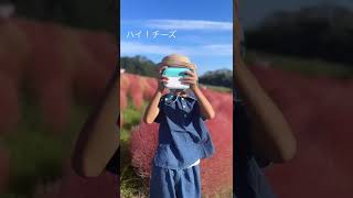 myFirst Camera insta2キッズカメラ