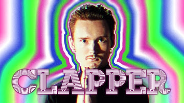 learn advanced clapping techniques | CLAPPER