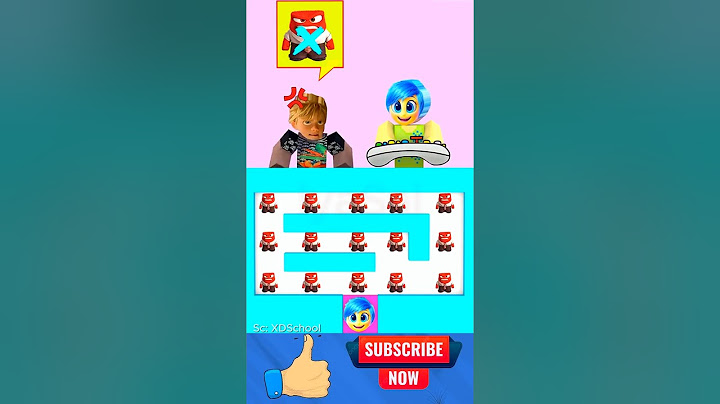 along with joy, helps make Riley's emotions happier #shorts #games