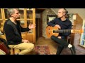 Echange autour de la creation dune guitare classique 7 cordes par jean marie fouilleul