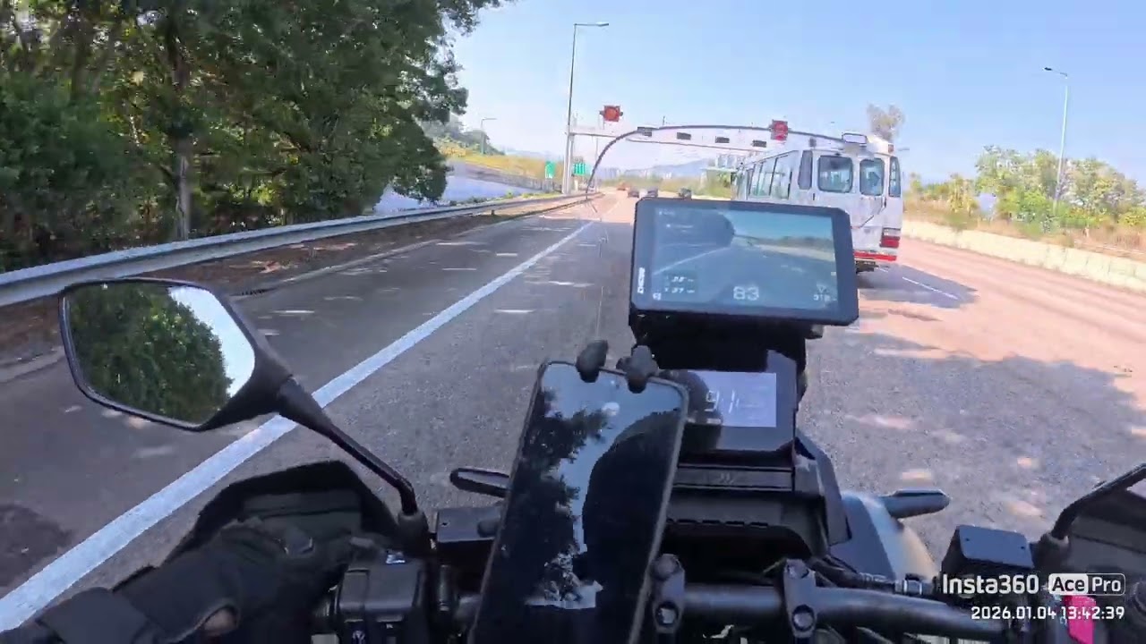 源順圍 往 大尾督