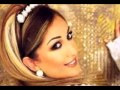 Muazzez Ersoy - Veda Busesi