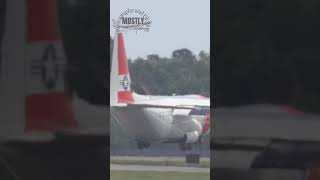 USCG C-130J