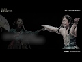 2019 판소리여신 김소라의 K-PAN 콘서트, Kim, so-ra's K-PAN(PANSORI) Concert Mp3 Song