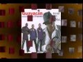 Guayacan Orquesta Cocorobé Salsa Colombiana