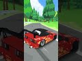 Drift#trending#edit#drift#frl