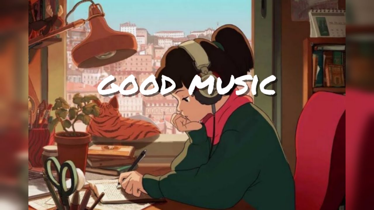 Lovelytheband Sail Away (R3hab Remix) (good music) YouTube