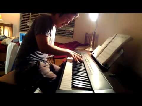 Nujabes - Kumomi