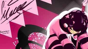 FEAR OF THE FUTURE - P!e