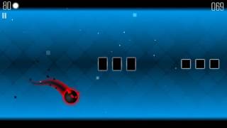 Dash till Puff 2 - 138 points in Uprise Normal Mode! screenshot 2