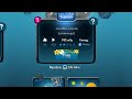 20260514 Featured Level - _only_4_NRG_if_u_know_how_ by Zwinkerauge2