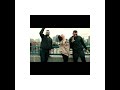 Illegal weapons Ringtone, full download link in description