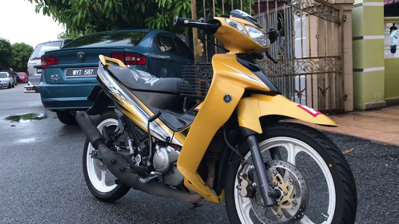 wajib-panaskan-engine-125zr-sebelum-keluar-youtube
