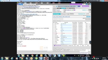 Redmi Y2 S2 Permanent Mi Account Remove And Frp By Ufi Box Usb 2021 Easy  Method